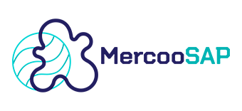 MercooSAP