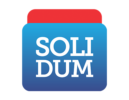 solidum