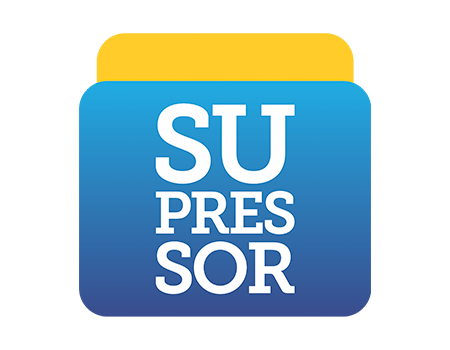 supressor1