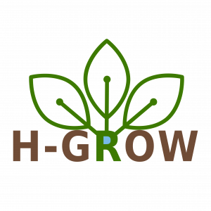 H-GROW – MercooSAP
